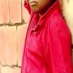 Meet your Posher, Heksn